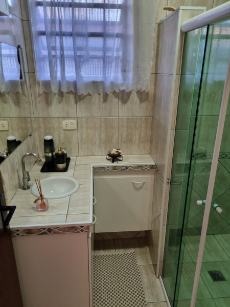 Casa à venda Embaré com 250m² e 3 quartos por R$ 1.350.000 - 86607199-photo-2023-06-03-09-27-43.jpg