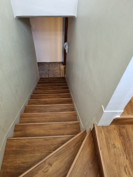 Casa à venda Embaré com 250m² e 3 quartos por R$ 1.350.000 - 897304266-photo-2023-06-03-09-27-40.jpg