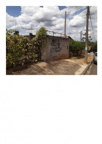 Terreno à venda centro com 250m² e 1 quarto por R$ 130.000 - 1054953900-foto-fr-lado.jpg