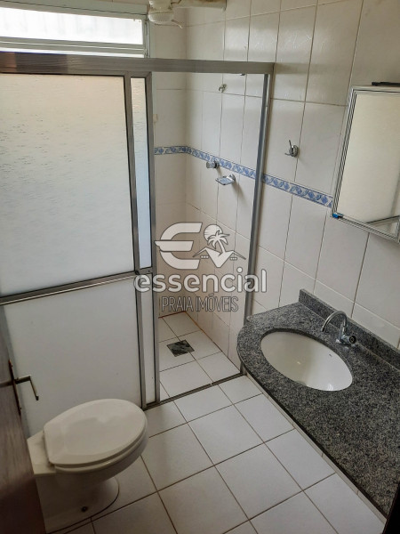 Casa à venda Perequê-Açú com 99m² e 3 quartos por R$ 650.000 - 1284166652-img-20230202-wa0005.jpg