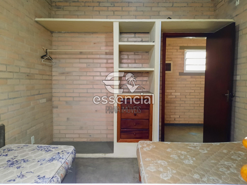 Casa à venda Perequê-Açú com 99m² e 3 quartos por R$ 650.000 - 1307892441-img-20230202-wa0010.jpg