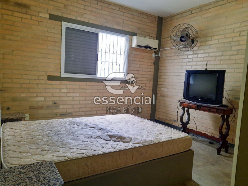 Casa à venda Perequê-Açú com 99m² e 3 quartos por R$ 650.000 - 1816468750-img-20230202-wa0017.jpg