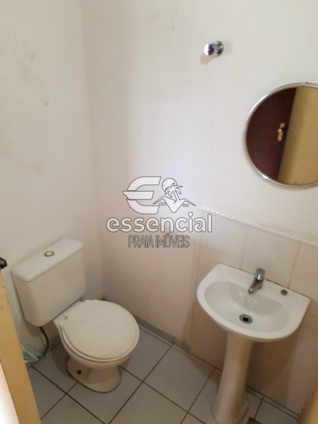 Casa à venda Perequê-Açú com 99m² e 3 quartos por R$ 650.000 - 1995274113-img-20230202-wa0007.jpg