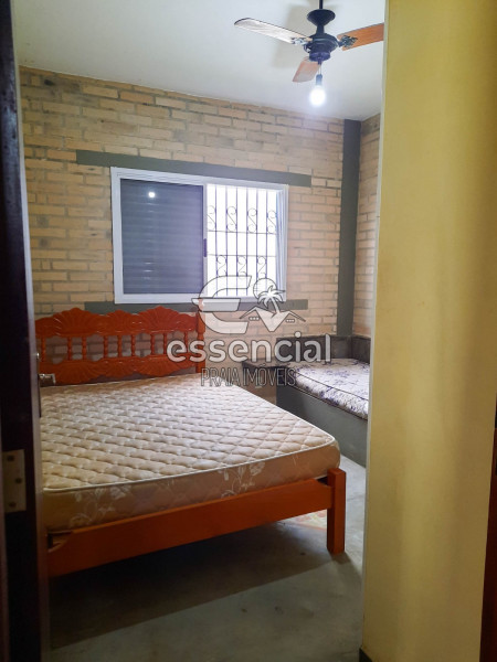 Casa à venda Perequê-Açú com 99m² e 3 quartos por R$ 650.000 - 704756935-img-20230202-wa0008.jpg