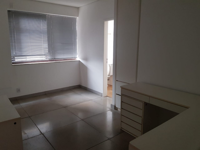 Comercial à venda Gutierrez com 160m² e 1 quarto por R$ 600.000 - 1328598341-thumbnail-photo-2023-06-12-14-09-51-12.jpg