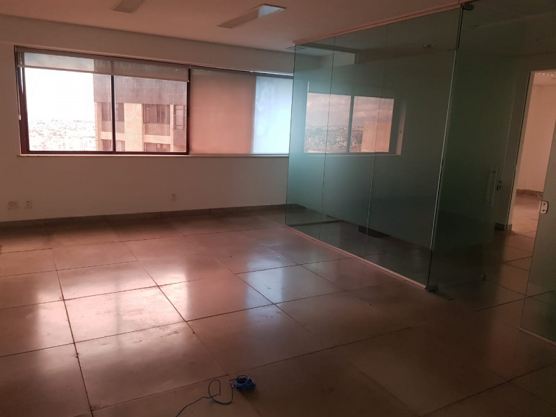 Comercial à venda Gutierrez com 160m² e 1 quarto por R$ 600.000 - 164923957-thumbnail-photo-2023-06-12-14-09-51-13.jpg