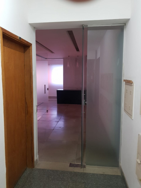 Comercial à venda Gutierrez com 160m² e 1 quarto por R$ 600.000 - 1979057108-thumbnail-photo-2023-06-12-14-09-5216.jpg