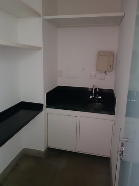 Comercial à venda Gutierrez com 160m² e 1 quarto por R$ 600.000 - 2046116243-thumbnail-photo-2023-06-12-14-09-52-15.jpg