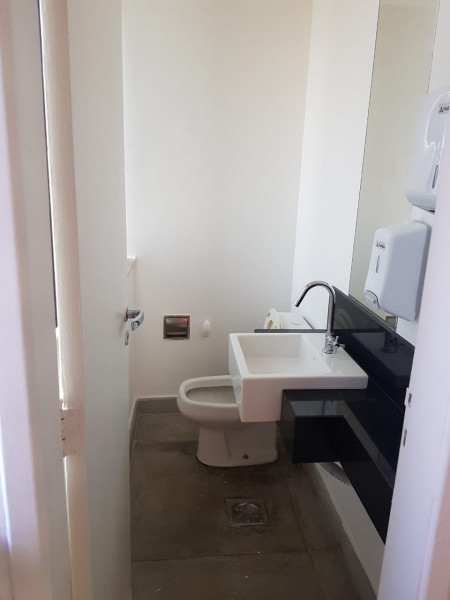 Comercial à venda Gutierrez com 160m² e 1 quarto por R$ 600.000 - 2130041368-thumbnail-photo-2023-06-12-14-09-50-7.jpg