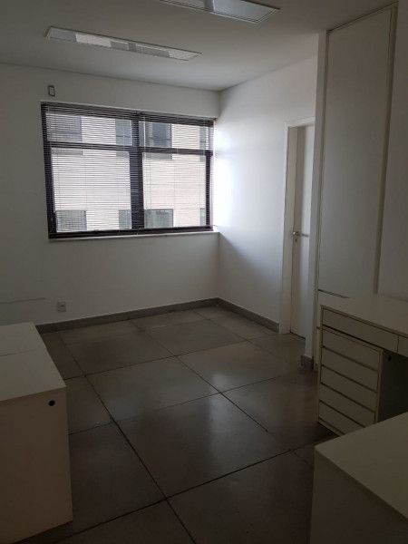 Comercial à venda Gutierrez com 160m² e 1 quarto por R$ 600.000 - 515304873-thumbnail-photo-2023-06-12-14-09-49-5.jpg