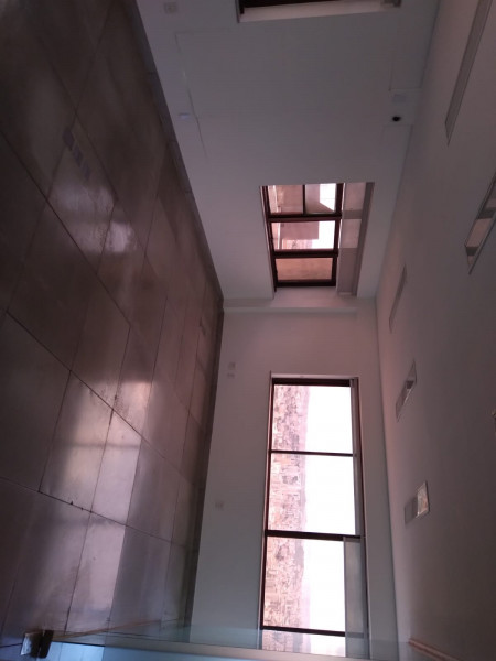 Comercial à venda Gutierrez com 160m² e 1 quarto por R$ 600.000 - 658762222-thumbnail-photo-2023-06-12-14-09-50-8.jpg