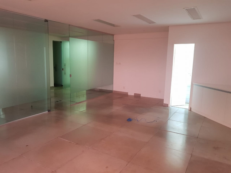 Comercial à venda Gutierrez com 160m² e 1 quarto por R$ 600.000 - 897579799-thumbnail-photo-2023-06-12-14-09-52-14.jpg