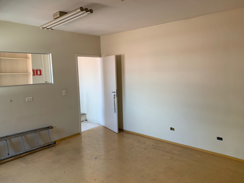 Casa à venda Brooklin com 156m² e 5 quartos por R$ 2.100.000 - 105758931-ricardo-10.jpg