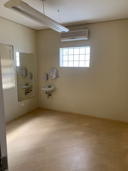 Casa à venda Brooklin com 156m² e 5 quartos por R$ 2.100.000 - 124447293-ricardo-9.jpg