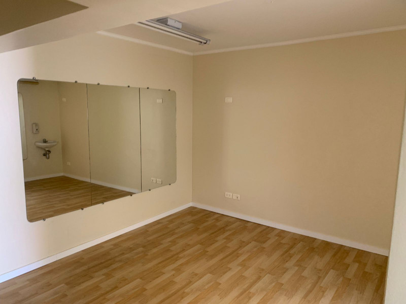 Casa à venda Brooklin com 156m² e 5 quartos por R$ 2.100.000 - 142507707-ricardo-8.jpg