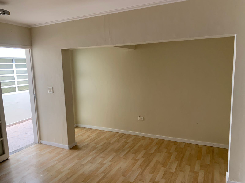 Casa à venda Brooklin com 156m² e 5 quartos por R$ 2.100.000 - 1607199559-ricardo-7.jpg