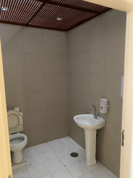 Casa à venda Brooklin com 156m² e 5 quartos por R$ 2.100.000 - 823314394-ricardo-3.jpg