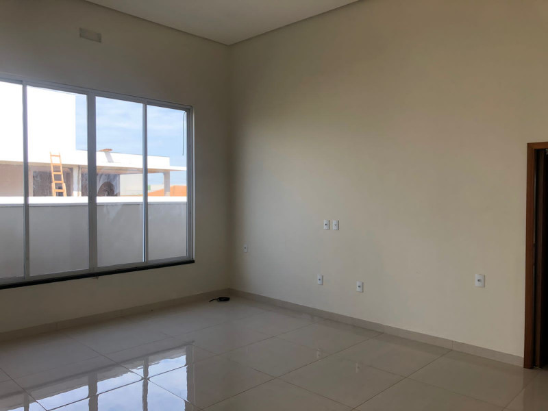 Casa de condomínio à venda Aeroporto com 260m² e 3 quartos por R$ 1.750.000 - 1109055950-img-20221122-wa0045.jpg