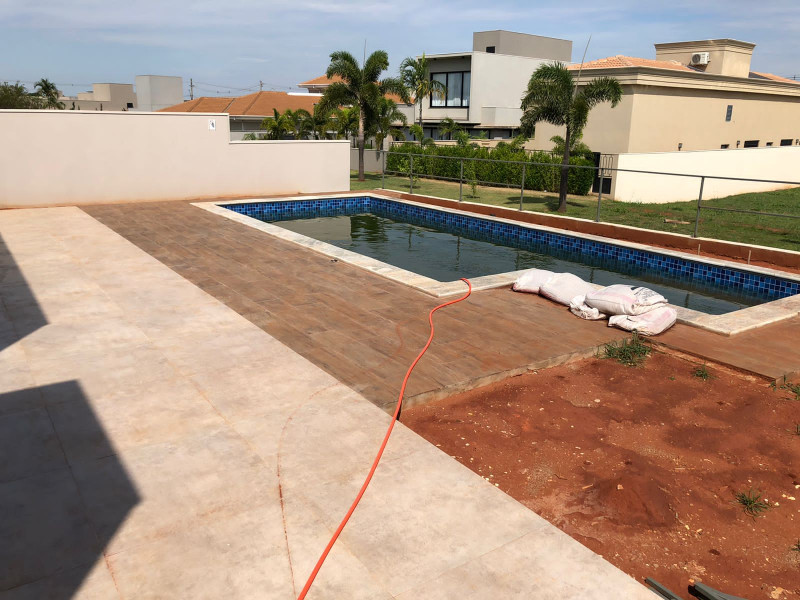 Casa de condomínio à venda Aeroporto com 260m² e 3 quartos por R$ 1.750.000 - 1117630555-img-20221122-wa0041.jpg