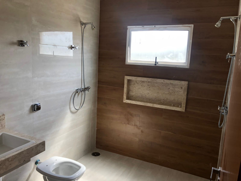 Casa de condomínio à venda Aeroporto com 260m² e 3 quartos por R$ 1.750.000 - 1399462312-img-20221122-wa0046.jpg