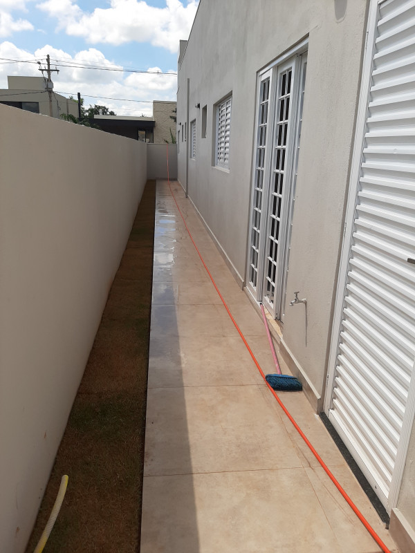 Casa de condomínio à venda Aeroporto com 260m² e 3 quartos por R$ 1.750.000 - 1640674958-img-20221215-wa0063.jpeg