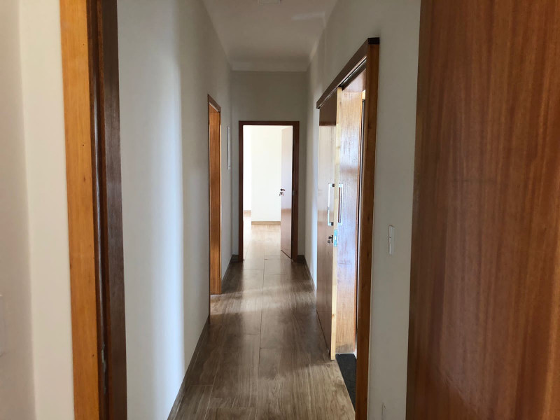 Casa de condomínio à venda Aeroporto com 260m² e 3 quartos por R$ 1.750.000 - 2004032665-img-20221122-wa0052.jpg