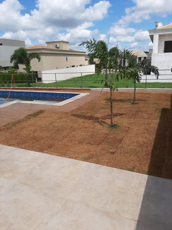 Casa de condomínio à venda Aeroporto com 260m² e 3 quartos por R$ 1.750.000 - 2017018366-img-20221215-wa0067.jpeg