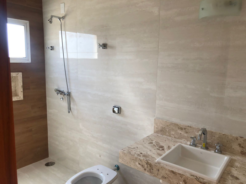 Casa de condomínio à venda Aeroporto com 260m² e 3 quartos por R$ 1.750.000 - 2126360927-img-20221122-wa0050.jpg