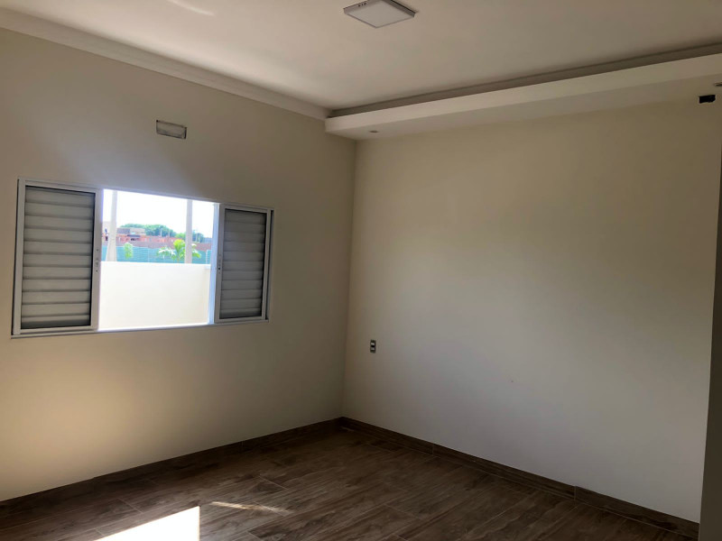 Casa de condomínio à venda Aeroporto com 260m² e 3 quartos por R$ 1.750.000 - 724229033-img-20221122-wa0047.jpg