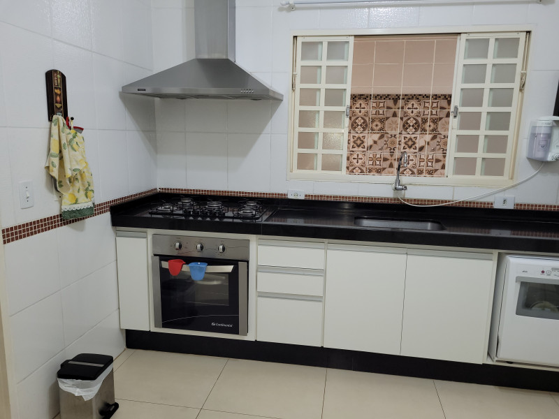 Casa à venda Residencial Sebastião Moraes com 250m² e 3 quartos por R$ 550.000 - 1059041973-20220602-090955.jpg
