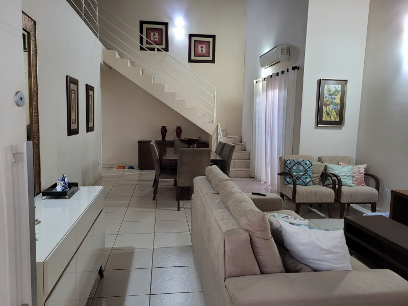 Casa à venda Residencial Sebastião Moraes com 250m² e 3 quartos por R$ 550.000 - 1189545750-20220601-173140.jpg