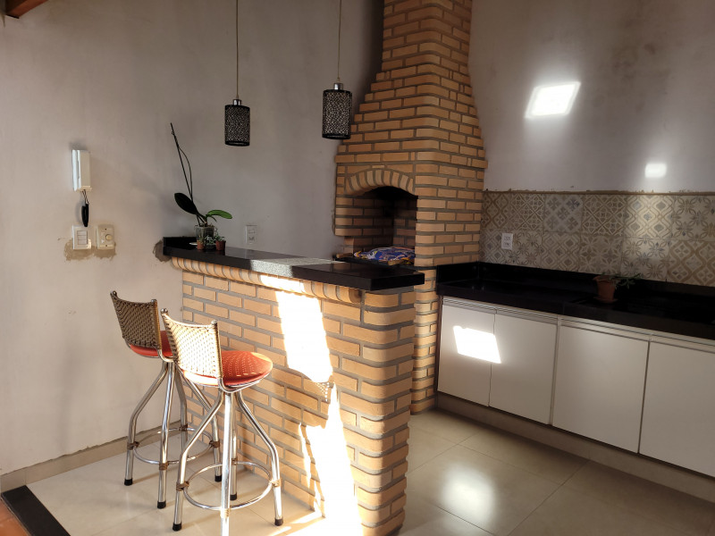 Casa à venda Residencial Sebastião Moraes com 250m² e 3 quartos por R$ 550.000 - 1428426527-20220602-092038.jpg