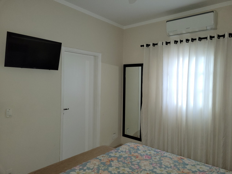 Casa à venda Residencial Sebastião Moraes com 250m² e 3 quartos por R$ 550.000 - 270728267-20220602-082610.jpg
