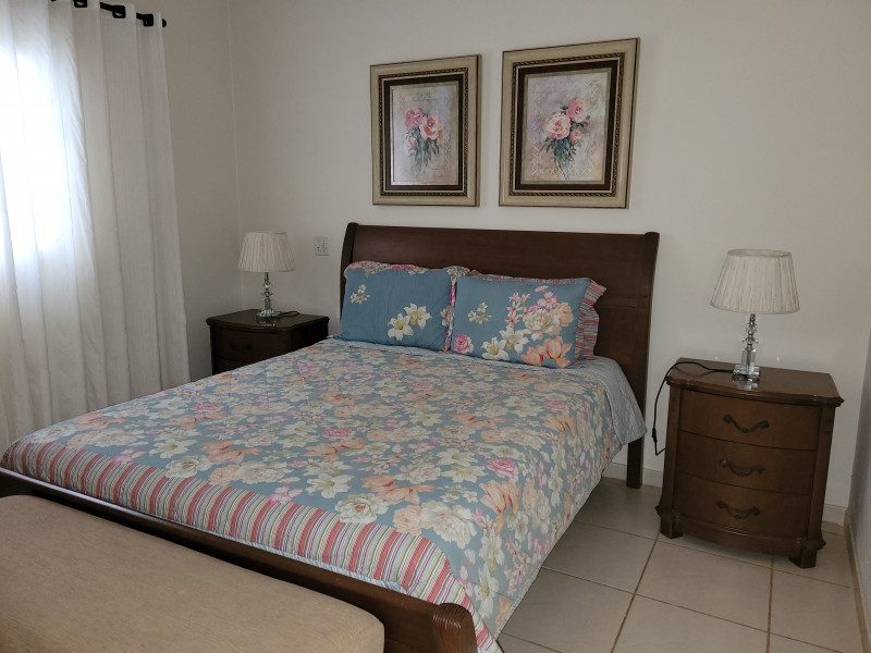 Casa à venda Residencial Sebastião Moraes com 250m² e 3 quartos por R$ 550.000 - 658487889-20220602-082600.jpg