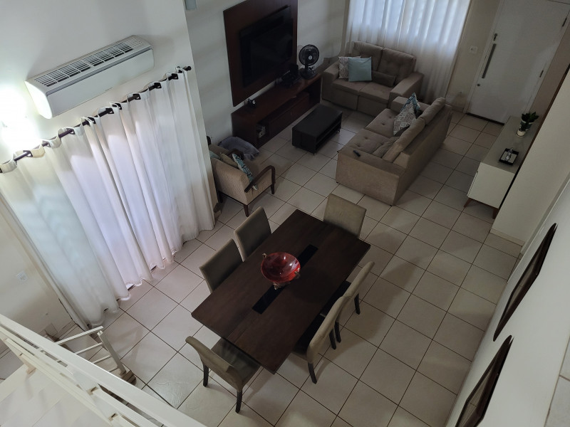 Casa à venda Residencial Sebastião Moraes com 250m² e 3 quartos por R$ 550.000 - 679897786-20220601-173046.jpg