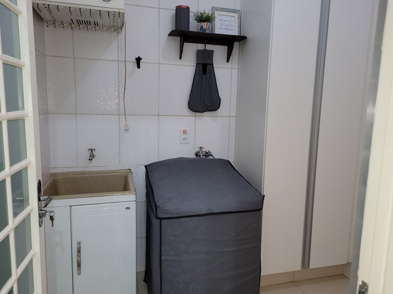Casa à venda Residencial Sebastião Moraes com 250m² e 3 quartos por R$ 550.000 - 737073928-20220602-091205.jpg