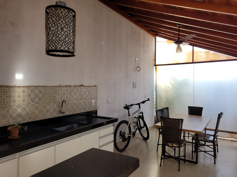 Casa à venda Residencial Sebastião Moraes com 250m² e 3 quartos por R$ 550.000 - 963783664-20220602-092054.jpg