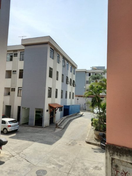 Apartamento à venda Jaqueline com 110m² e 2 quartos por R$ 198.000 - 1185998402-whatsapp-image-2023-06-22-at-14.jpeg