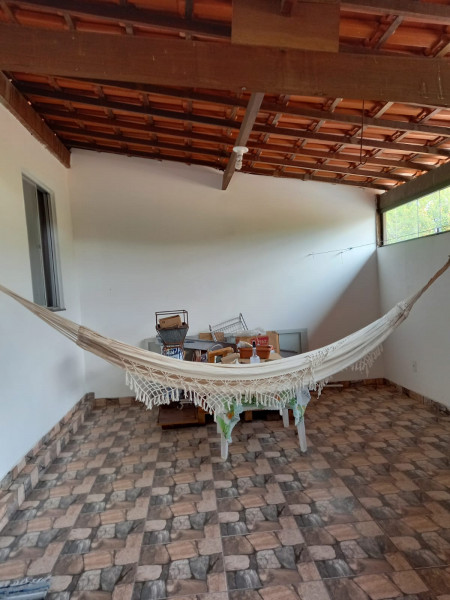 Apartamento à venda Jaqueline com 110m² e 2 quartos por R$ 198.000 - 1639189426-whatsapp-image-2023-06-22-at-14.jpeg