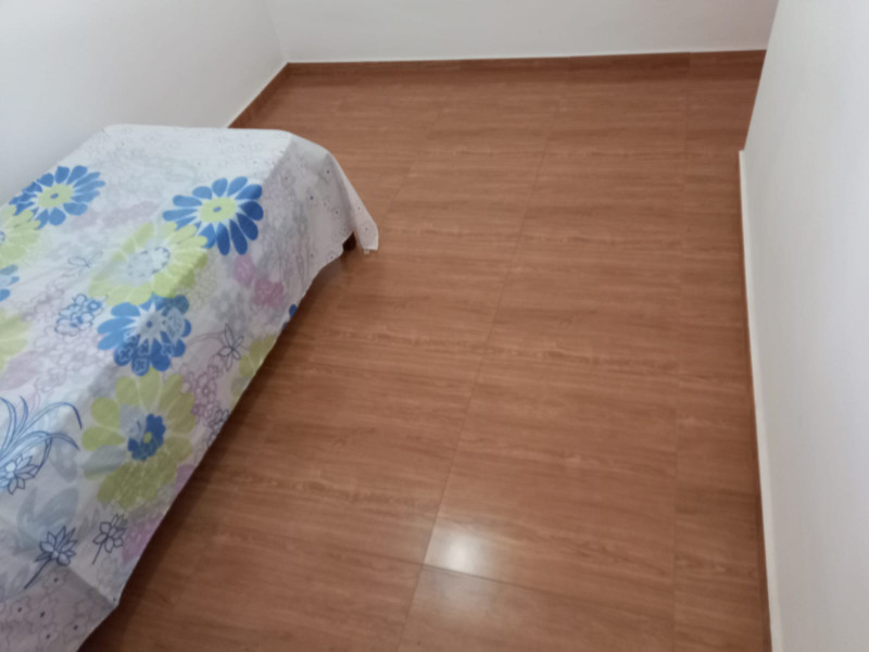 Apartamento à venda Jaqueline com 110m² e 2 quartos por R$ 198.000 - 1906975913-whatsapp-image-2023-06-22-at-14.jpeg