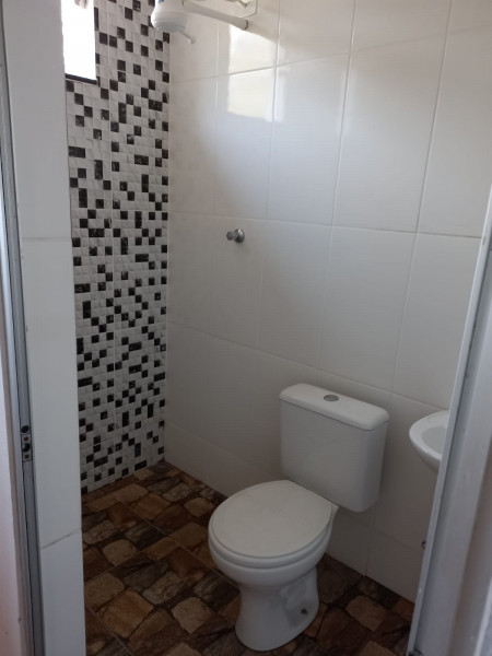 Apartamento à venda Jaqueline com 110m² e 2 quartos por R$ 198.000 - 40229911-whatsapp-image-2023-06-22-at-14.jpeg
