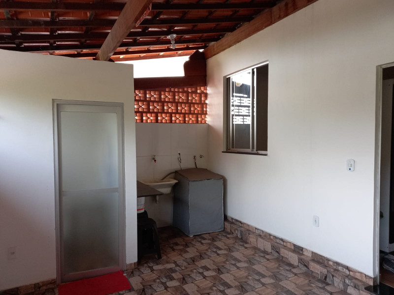 Apartamento à venda Jaqueline com 110m² e 2 quartos por R$ 198.000 - 706229422-whatsapp-image-2023-06-22-at-14.jpeg