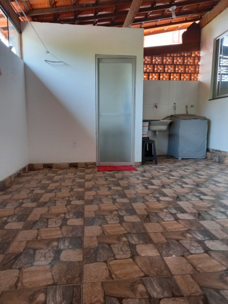 Apartamento à venda Jaqueline com 110m² e 2 quartos por R$ 198.000 - 799013749-whatsapp-image-2023-06-22-at-14.jpeg