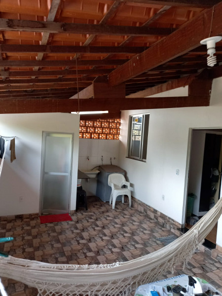 Apartamento à venda Jaqueline com 110m² e 2 quartos por R$ 198.000 - 989298677-whatsapp-image-2023-06-22-at-14.jpeg