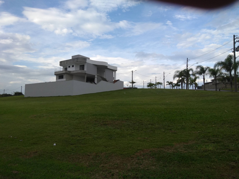 Terreno à venda Balneario das Garcas com 540m² e 1 quarto por R$ 220.000 - 1096352893-img-20210611-151552777.jpg