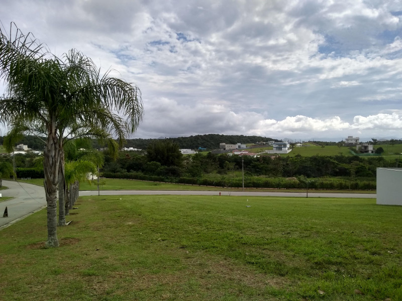 Terreno à venda Balneario das Garcas com 540m² e 1 quarto por R$ 220.000 - 1126751132-img-20210611-131035580-hdr.jpg