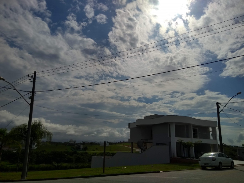 Terreno à venda Balneario das Garcas com 540m² e 1 quarto por R$ 220.000 - 1802769670-img-20210611-131718356-hdr.jpg