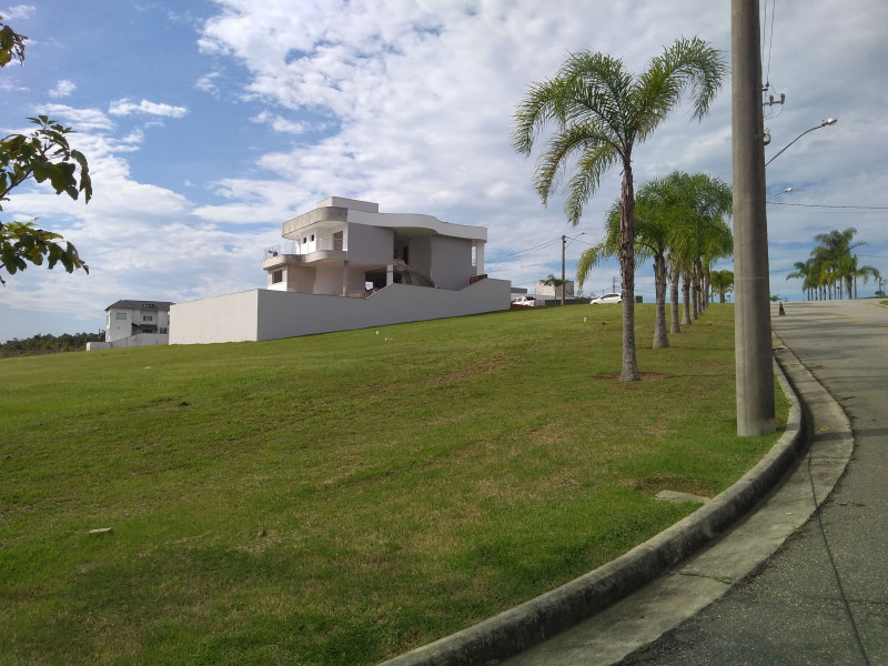 Terreno à venda Balneario das Garcas com 540m² e 1 quarto por R$ 220.000 - 1890346793-img-20210611-131900312.jpg