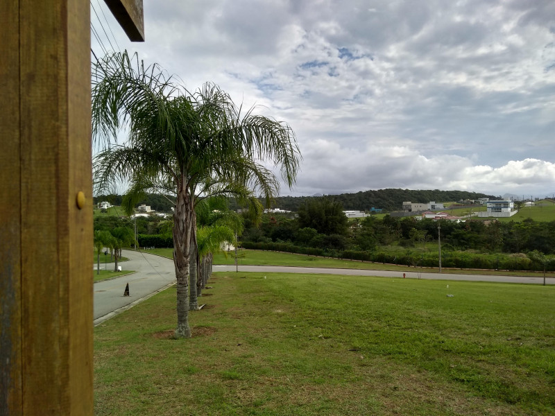 Terreno à venda Balneario das Garcas com 540m² e 1 quarto por R$ 220.000 - 2109451917-img-20210611-131038669-hdr.jpg