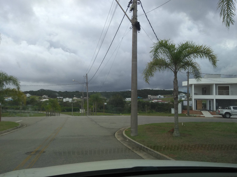 Terreno à venda Balneario das Garcas com 540m² e 1 quarto por R$ 220.000 - 728585492-img-20210611-134355808.jpg